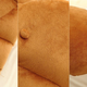 Illustration for article titled Boyfriend Body Pillow Has Been Working Out, Is Still Deeply Sad